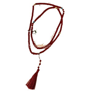 lbNX fB[X   108  O[ r[Y ^bZ O nhCh AN`[ Z[^[lbNX  ANZT[ t