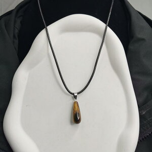 lbNX fB[X hbv ^CK[AC Ֆڐ ^ 􉽊w͗l I[o C y_g gbv Z[^[`F[ jbgp  Vv x[VbN  ig O 