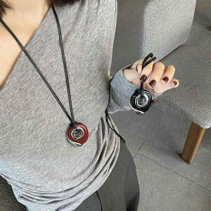 lbNX jZbNX O U[R[h  y_g   Eh ~` ߉\  i I N[ Ðh~bNX Z[^[`F[ jbgANZT[ ig fC