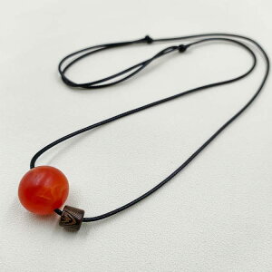 �l�b�N���X �j�����p ������ �͑����� �J�^�r�[�Y ���� ���b�N�X�R�[�h �����O�y���_���g �Z�[�^�[�`�F�[�� ���g�� �J�W���A���X�^�C�� �����i