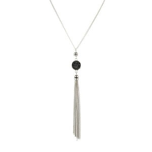 lbNX fB[X p ăt@bV  Vo[J[  ^bZ Oy_g Ehv[g ی^ ֍`F[ GKg i ig fC[ p[eB