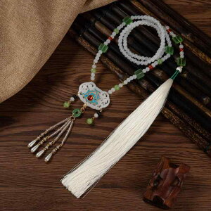 lbNX fB[X  l @̉  O^bZ w  Õ g }U[Iup[ Pl vX`bN  zCg