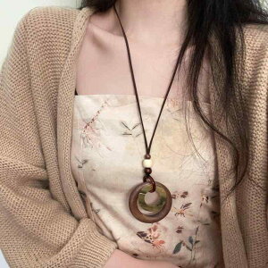 lbNX fB[X [v ؐ W  T[Ny_g   O Z[^[`F[  I ig H~