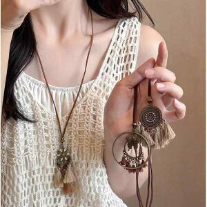 lbNX fB[X {w~A GXjbN g AeB[N tW ^bZ Oy_g fC[ ig JWA I j[N ݊   U[ n