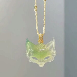 lbNX jp O y_g ϖ σ}XN nhCh ҂ݍݕR  I Aj}`[t ig t@bVANZT[