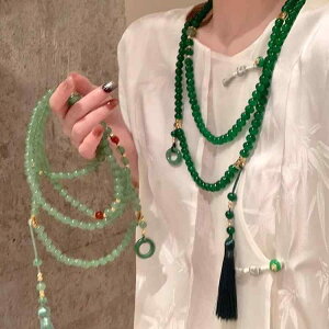 lbNX fB[X p V`Ci GXjbN g r[Y ^bZ O[  T a_ O y_g Z[^[`F[ t