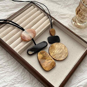 lbNX fB[X GXjbN 􉽊w͗l W  Oy_g H^ XNGA I  g V`Ci Z[^[ ANZT[ uEn x[Wn