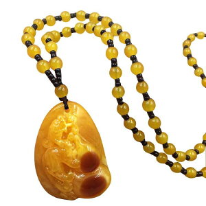 lbNX fB[X GXjbN AeB[N r[Y  ߕ  W t[ y_g ۋʃr[Y`F[ O Z[^[lbNX ig JWA i