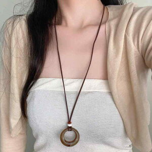 lbNX Y fB[X jZbNX R ߃uE  I[o T[N`[t Oy_g GXjbN 􉽊w JWA t@bV H~ Z[^[ XEFbg 