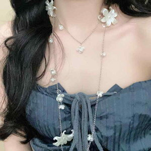 lbNX fB[X t[ p[ ^bZ 2WAY EGXg`F[ ÐhMIX gh I j[N i  \ ANZT[