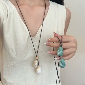 lbNX fB[X ؐ W Oy_g U[R[h TeCXg g GXjbN O[ ^[RCY Z[^[ANZT[ h