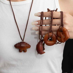 lbNX fB[X  NbT y_g O`F[ nhCh g Be[W I Vv 킢 ig