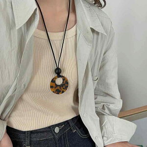 lbNX fB[X AZe[g ׂb qE Eh Oy_g I CgOWA[  Vv 