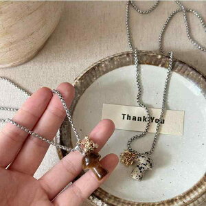 lbNX fB[X _ ^CK[AC ̂ y_g CgOWA[ i @ I  JWA ig \ANZT[