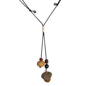 lbNX fB[X _`Cj[Y @ [^X   ҂ݍ y_g g  GXjbN Vv \ O  j[N  