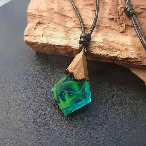 lbNX I[  vX`bN ؐ y_g O Jbv yAANZT[ I R`[t }`J[ ig JWAX^C