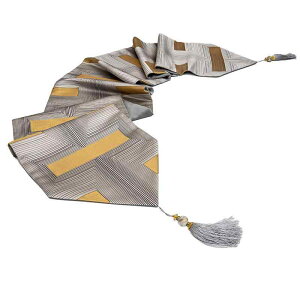 e[ui[ _ Vv  k |GXe  _CjOe[u rO Z^[e[u xbhX[ ze f[ CgO[ ^[RCYu[