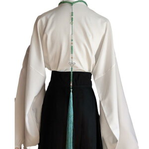 lbNX fB[X  O ^ @ i GKg ؂₩ Õ   n Ñߑ RXv Cxg ANZT[ vX`bN  y w]t t