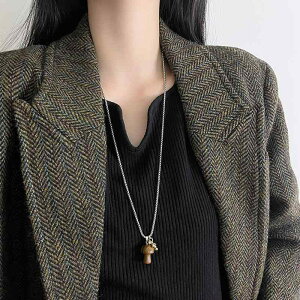 lbNX fB[X ^CK[AC }bV[^y_g `[t r[Y `^| O uE nhCh  g H~ 