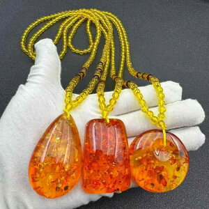 OlbNX Y fB[X jp ߕ v v[g^y_g H hbv^ X  g Be[W {[`F[ Z[^[`F[ t@bV