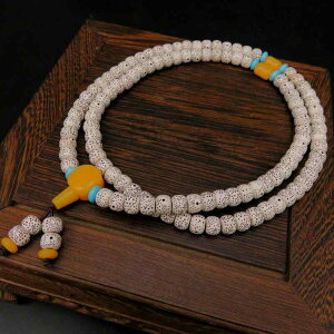 lbNX Y fB[X  O 108  ۋ r[Y OlbNX  y_g   JWA 