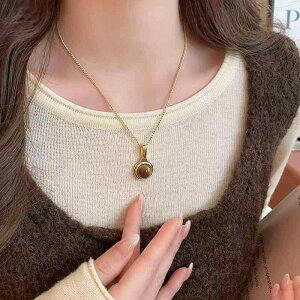 lbNX fB[X H~ ~[hJ[  ~` g Vv \ lbNX y₩ ґ    dCbLH ՊΕ t@bV ʋ ItBX JWA