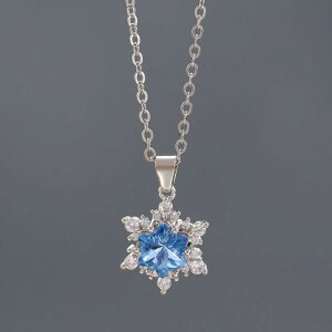 lbNX fB[X  i tWRjA ̌ `[t ؂₩ GKg Vv \ H~ Z[^[p  ig  p[eB[  zCg