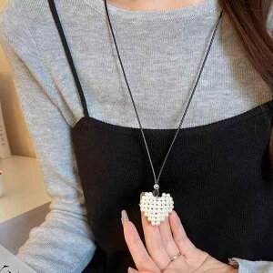 lbNX fB[X XC[g N[ p[ n[g ҂ݍ O XCh ߉\ `[J[ i  I fC[[X U[R[h W nhCh T}