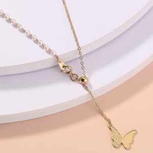 lbNX fB[X ĕ I  ͑p[`F[ ^ Y Oy_g ߉\   dCbLH fC[ JWA tH[}  ANZ