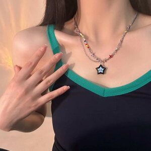 lbNX fB[X u[ X}C Jt r[Y `[t `[J[ bL[`[ gh qbvzbv Xg[g `^XeX p[c ANZT[