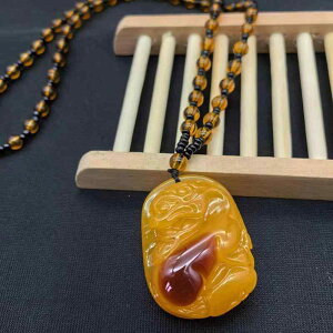 lbNX Y fB[X  Oy_g ߕ  ^㏸ J^   N Z[^[`F[ r[Y`F[ bL[ACe