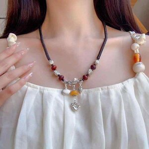 lbNX fB[X AWX^[t ߉\ O Z[^[`F[ jbgp Vv g Be[W  GXjbN JWA ig I[V[Y ANZ