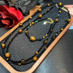 lbNX fB[X ubNNX^ ^CK[AC  ~[hJ[ O^Cv g Be[W Vv @  uXbg