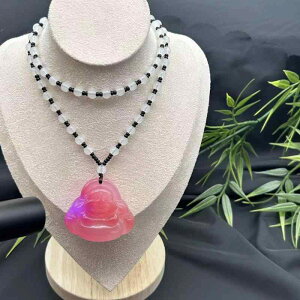 lbNX ӕ  y_g O UVJ[`FW O^Cv J^ K^   g_ AWA  t@bVG