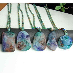 lbNX Y fB[X jp F ωF ΂ R A}y_g   OlbNX Z[^[`F[ t@bVANZT[   J^