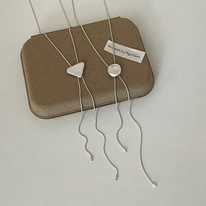 lbNX fB[X p 􉽊w ~` Op` WIgbN XCh OlbNX \ p[`[t y_g ؚ Vv GKg lۂ i i