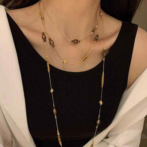 lbNX fB[X p ^CK[AC obNp[  g Be[W NVJ t`eCXg }C[J[ S[hJ[ O d˕t C[h 