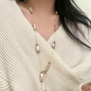 lbNX fB[X r[Y }U[Iup[ ^CK[AC ͑p[ OlbNX nhCh g t@bV I y GKg 