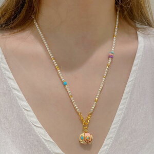 lbNX fB[X sN Jt S[h ]E`[t p[ O r[Y N i  CgOWA[ tF~j ig o