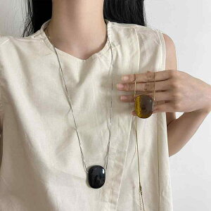 lbNX fB[X p XNGA ^CK[AC IuVfBA  Oy_g ĕ h t@bV  i JWA tH[} ig uE ubN 