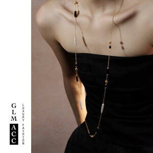 ANZT[ fB[X H~ ubNIjLX obNp[ OlbNX 18bL nhCh t`g NVJ 􉽊w`[t