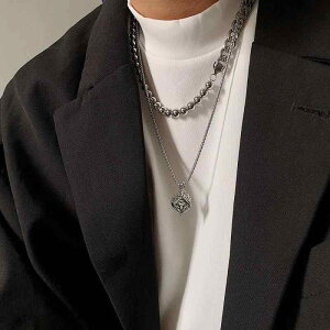 lbNX Y yA ̎  XNGA  Oy_g T[WJXeX  􉽊w͗l Vv JWA ؍t@bV ig v[g