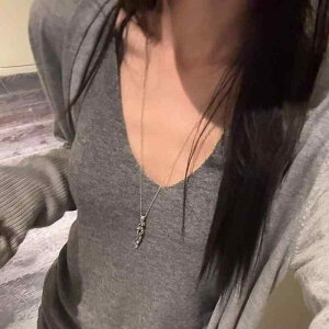 lbNX Y j ؃`[t y_g O  dCbLH g Be[W i GKg   I Z[^[ jbg gh t@bVANZ