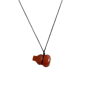 lbNX jZbNX  Z\ Ђ傤 y_g nhCh lI`Cj[Y Vv I gh OlbNX 􉽊w`[t H~