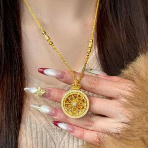 lbNX WRjA  󗅐j ~` y_g ҂ݕR O S[h bL  GKg IG^ ANZT[