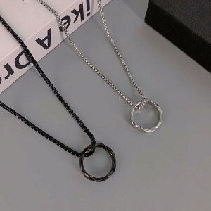 lbNX Y rEXO`[t XeX  I O y_g Z[^[lbNX Jbv yA w ig JWA