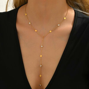 lbNX fB[X Y O ^bZ n[g WRjA bL S[h `^| y_g  i GKg ig ăX^C  t@bVANZT