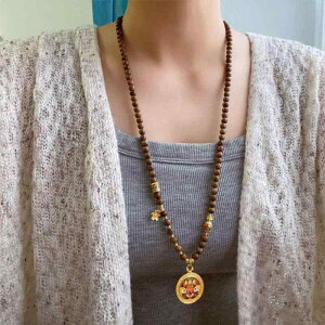 lbNX fB[X `xbg UL AeB[N y_g ؐ h؃r[Y GXjbN OlbNX Z[^[`F[ ߉\ ҂ݕR