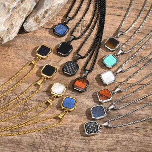 lbNX Y jp XeX XNGA lp y_g O  d˕t C[h Z[^[ g[i[ TVc Xg[g JWA ig   ANZT