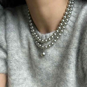 lbNX fB[X I A C[h Vo[bL S[hbL XNGAr[Y   ؚ ig `F[ OlbNX